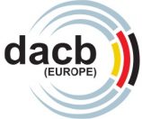 dacb dacb