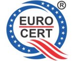 euro euro