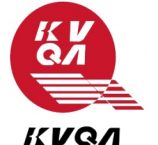 kvq kvq