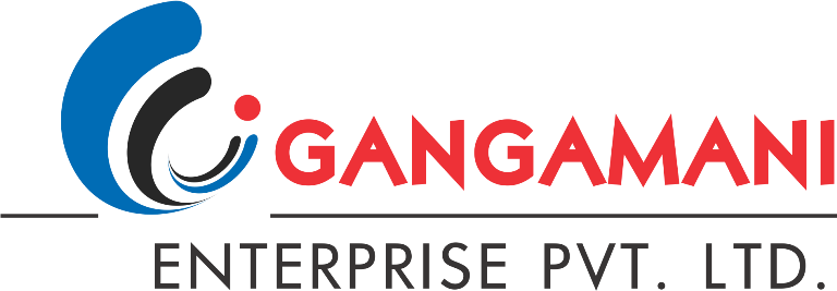 Gangamani