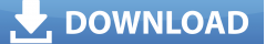 Download-Now-Button-Blue-PNG